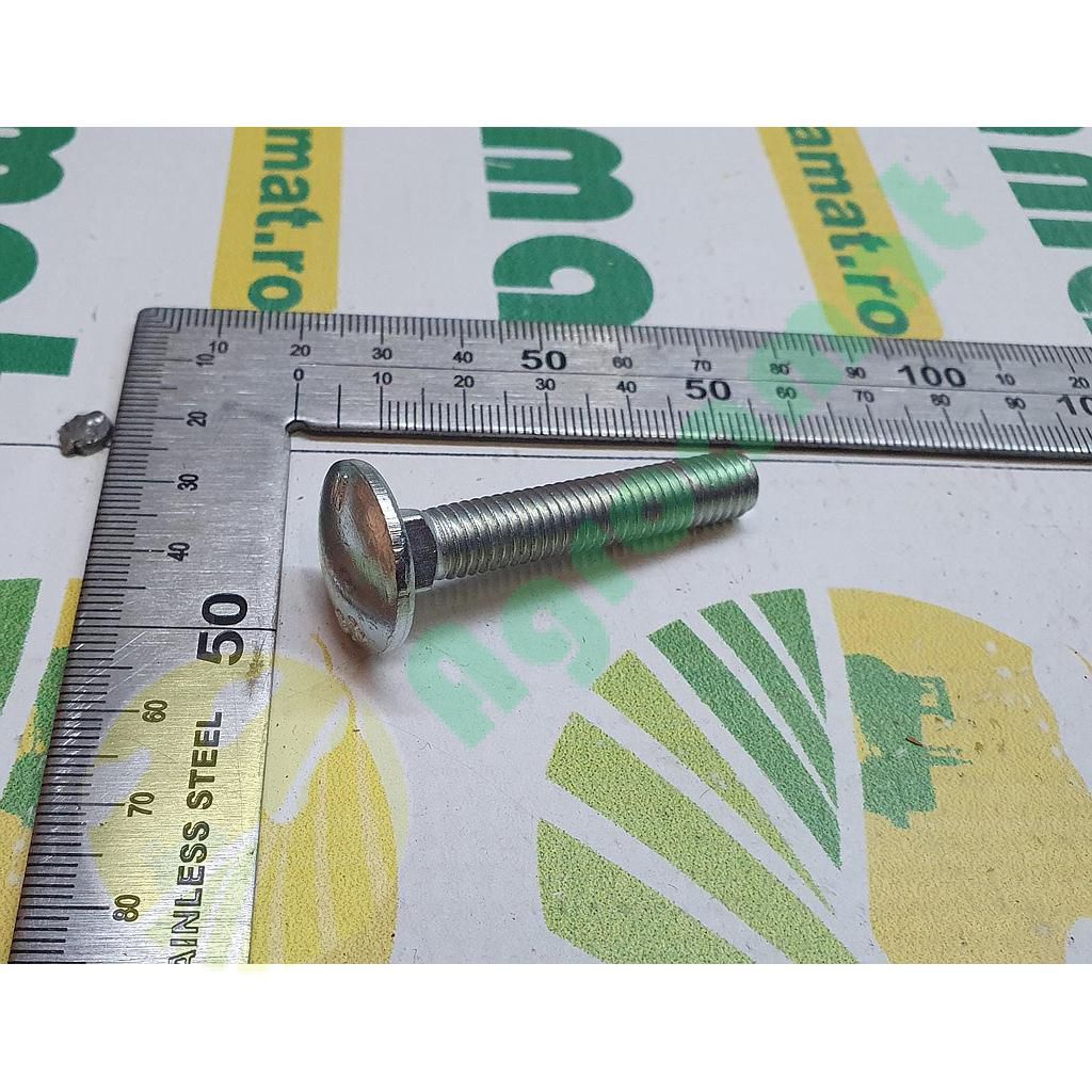 Surub 80120106 - (M8x45mm)