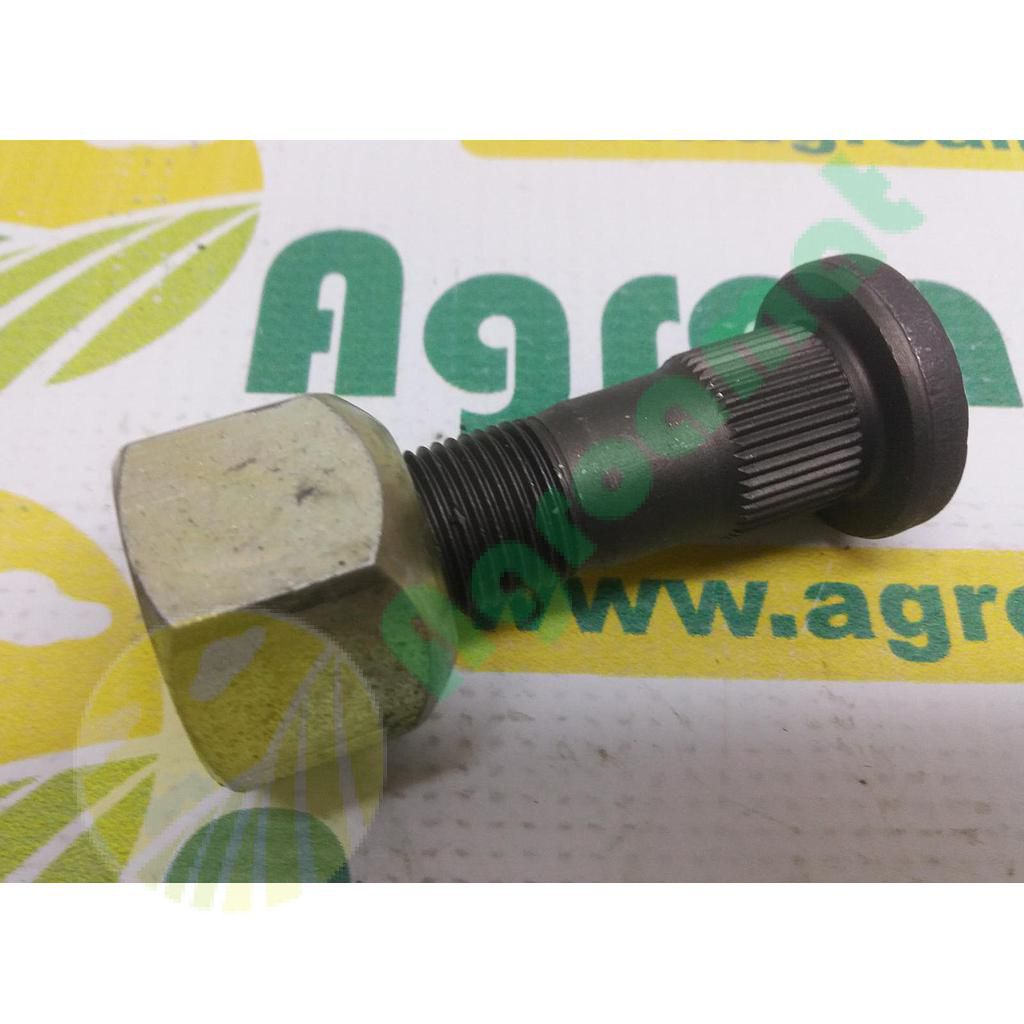 Prezon 80337561 M-18