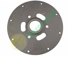 Disc 84452852-84981861