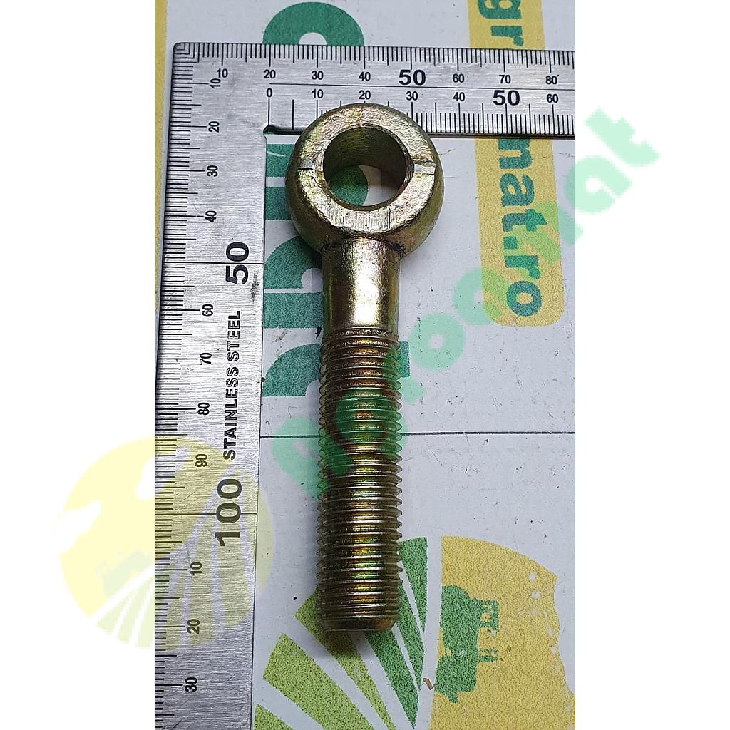 Surub Reglaj Cilindru 80447598