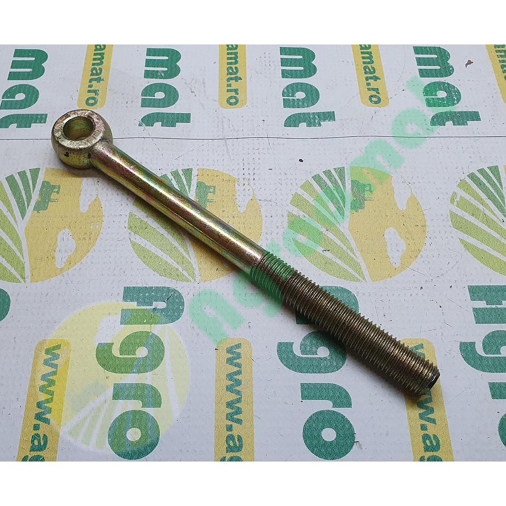 Surub Reglaj 80417749