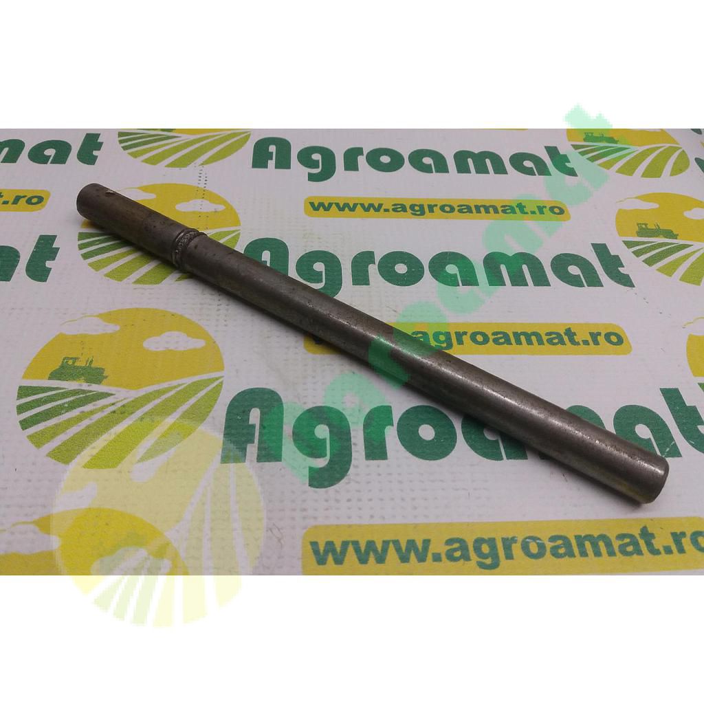 Deget Excamotabil 80434909 (14x216mm)