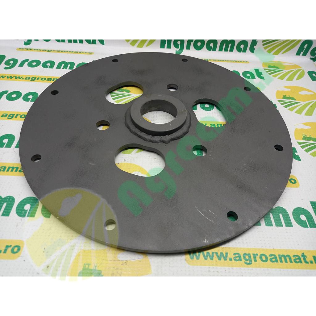 Disc 84037198-9837253