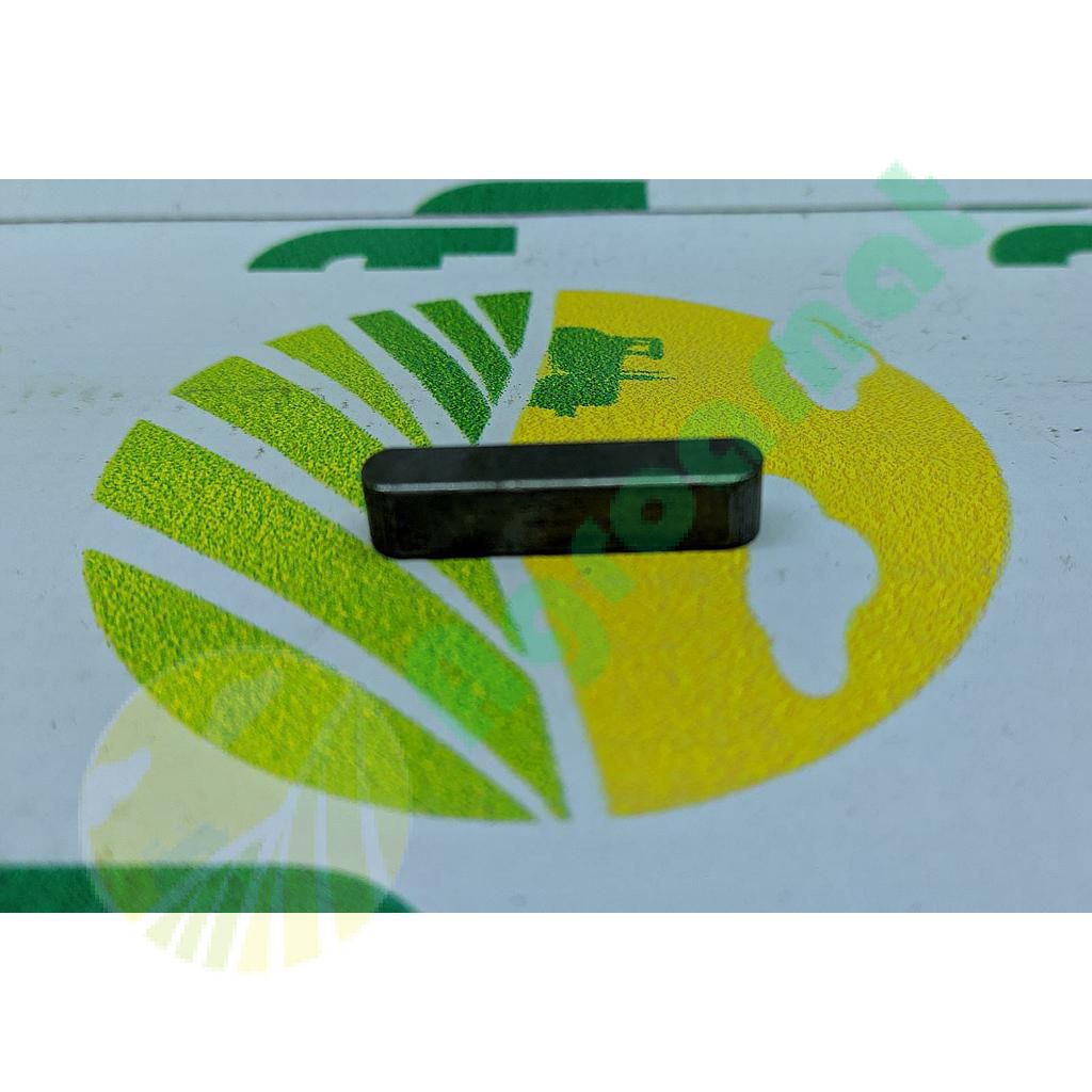 Pana - 80170034 (6x6x28mm)