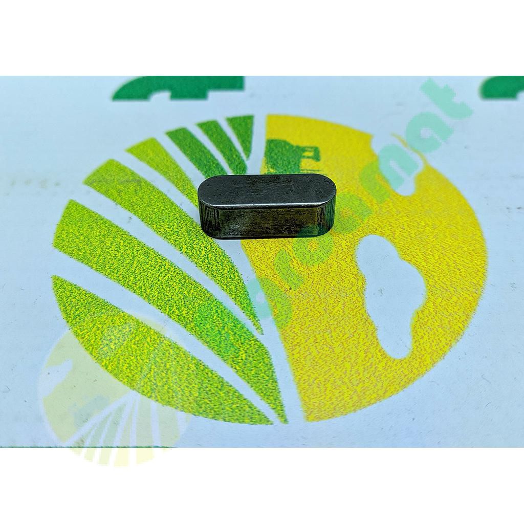 Pana 80360956 - (8x7x22mm)