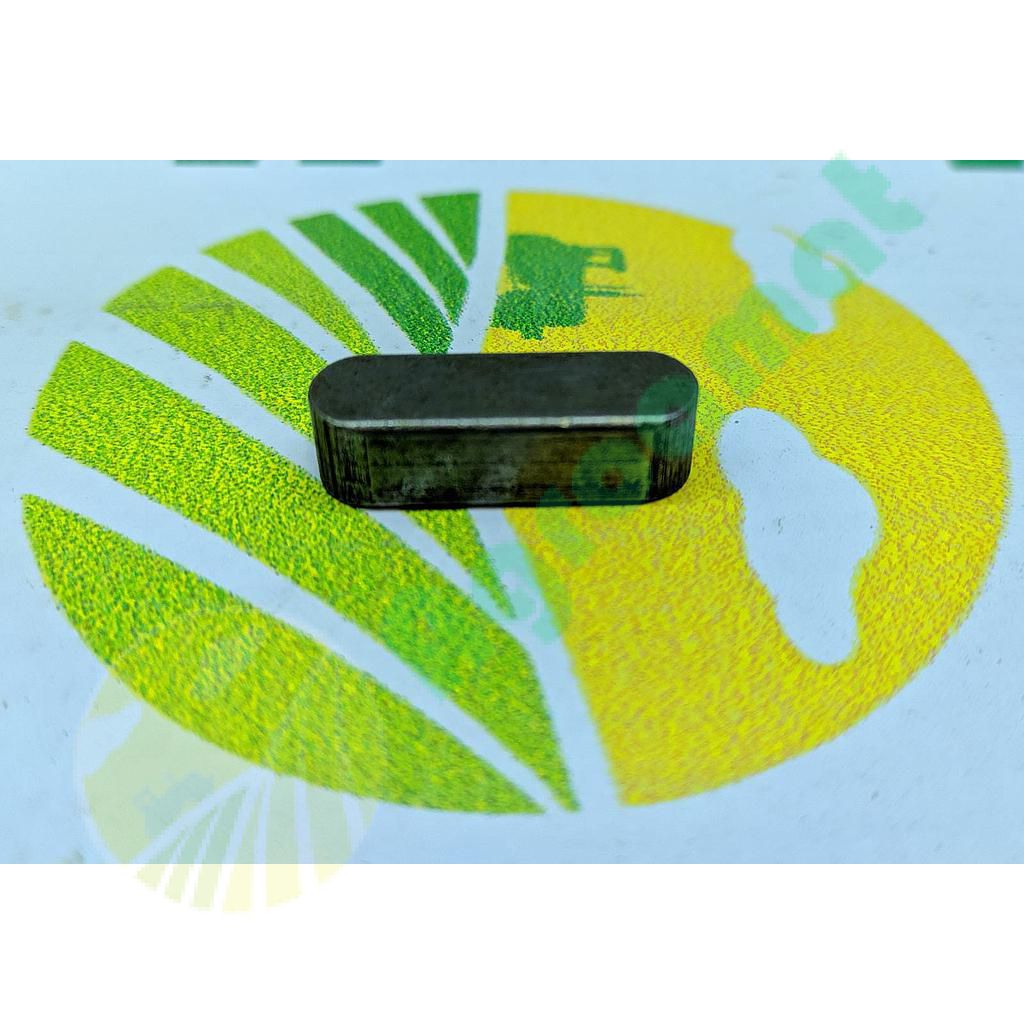 Pana 80170043  - (8x7x25mm)