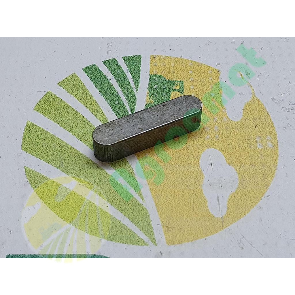 Pana 80170030 - (8x7x32mm)