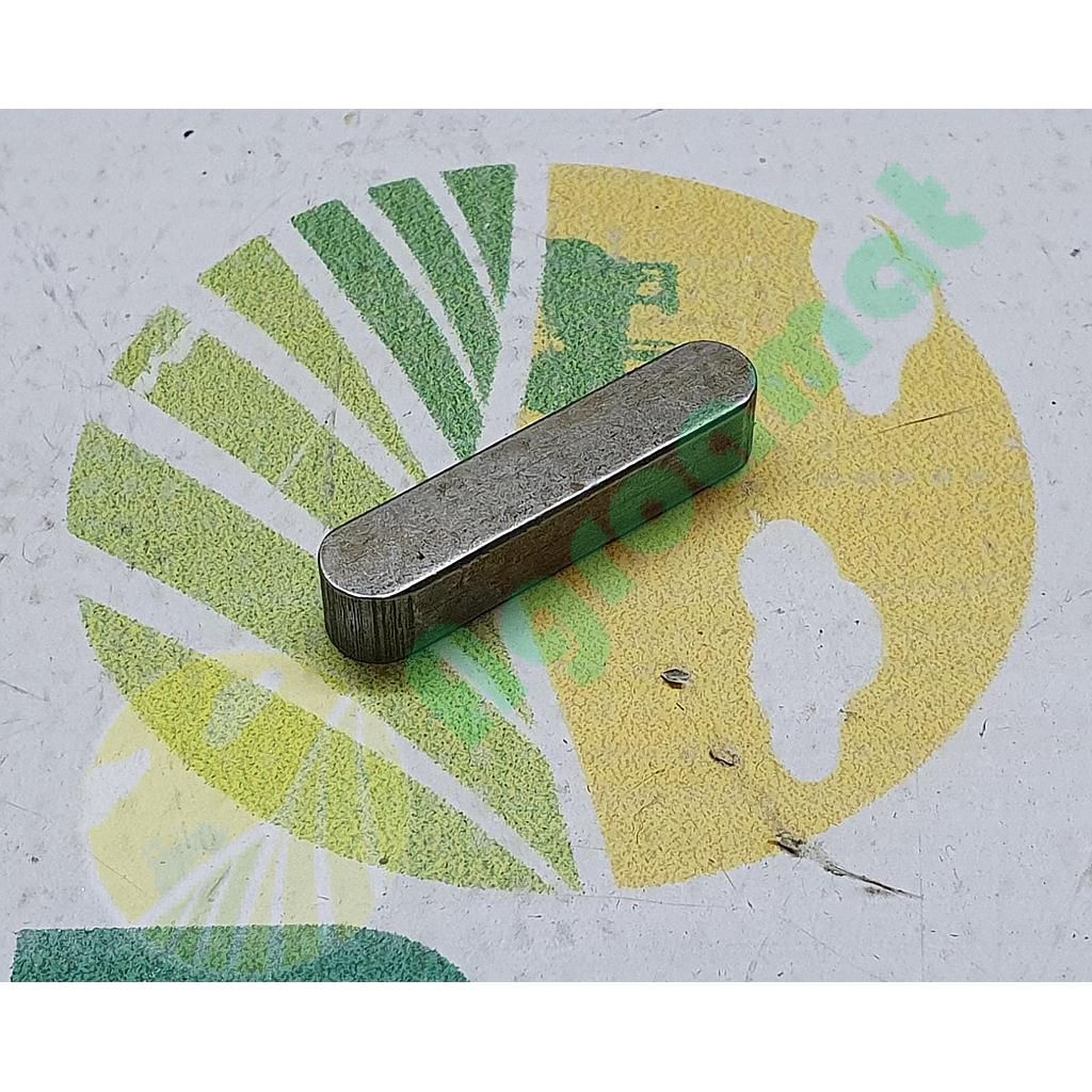 Pana 80170007 - (8x7x36mm)