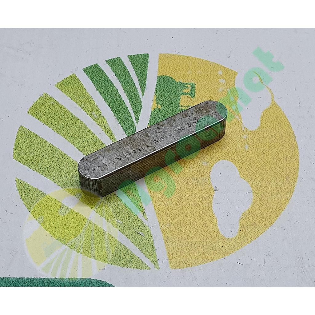 Pana 80170008 - (8x7x40mm)