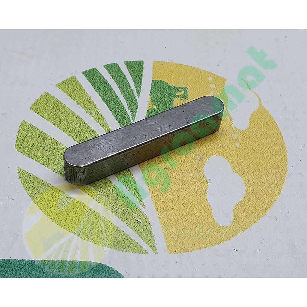 Pana 80170009 - (8x7x45mm)