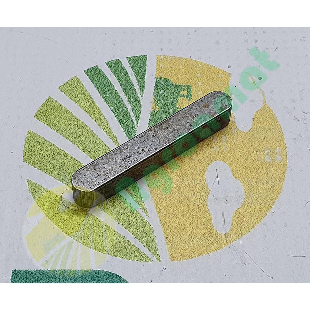 Pana 80170010 - (8x7x50mm)