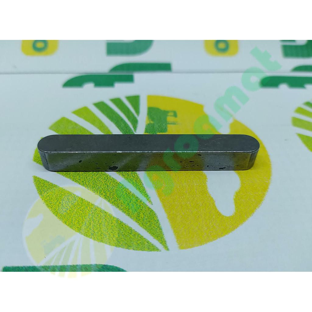 Pana - (8x7x60mm)