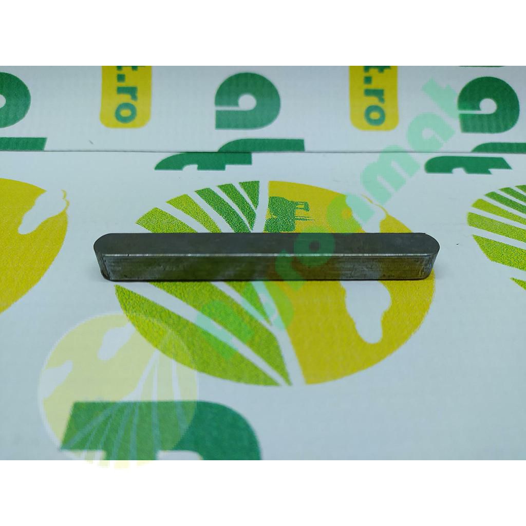 Pana 80170011 - (8x7x70mm)