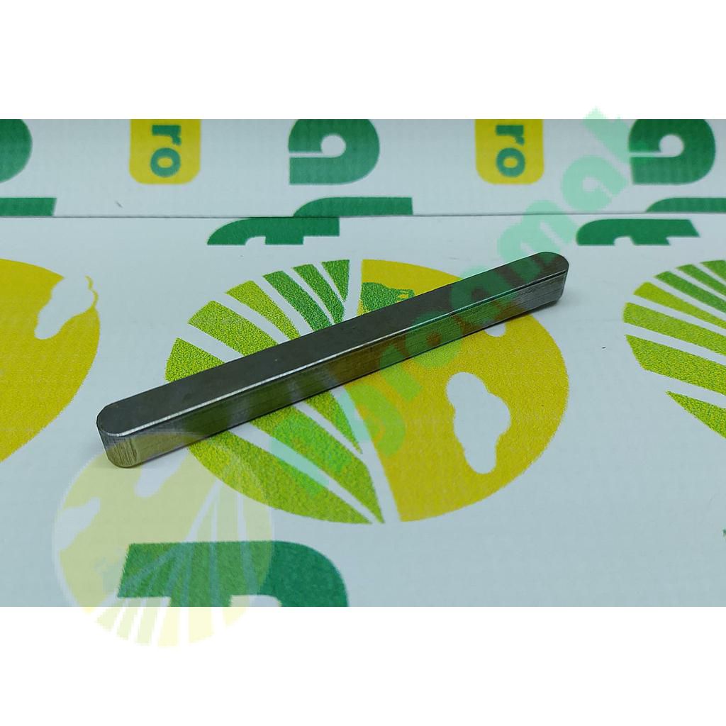 Pana 170035  - (8x7x90mm)