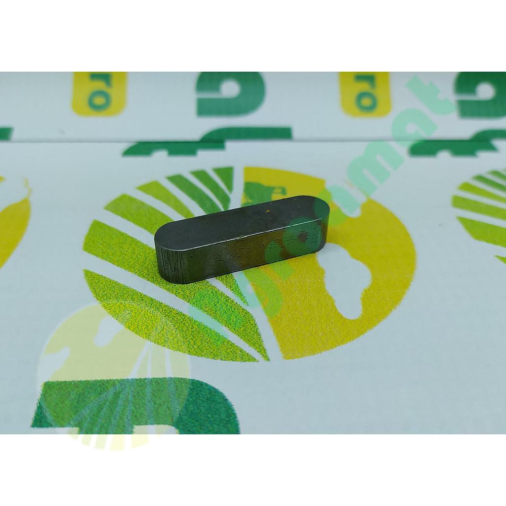 Pana 80170050 - (10x8x36mm)