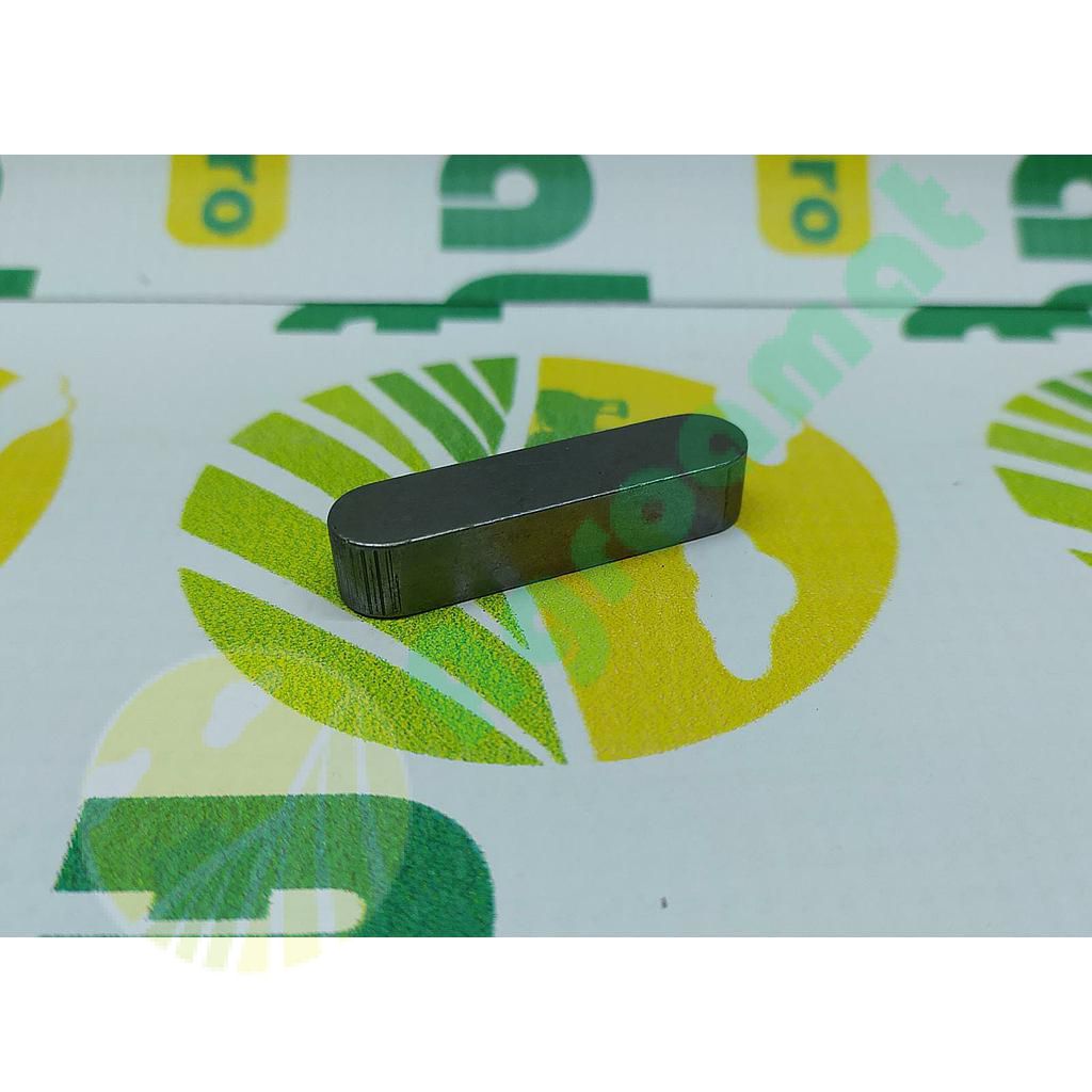 Pana 80354775 - (10x8x40mm)