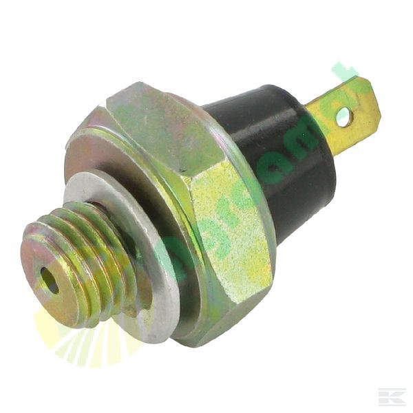 Senzor de presiune ulei tracţiune integrală