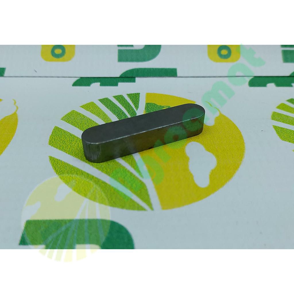 Pana 80170051 - (10x8x45mm)