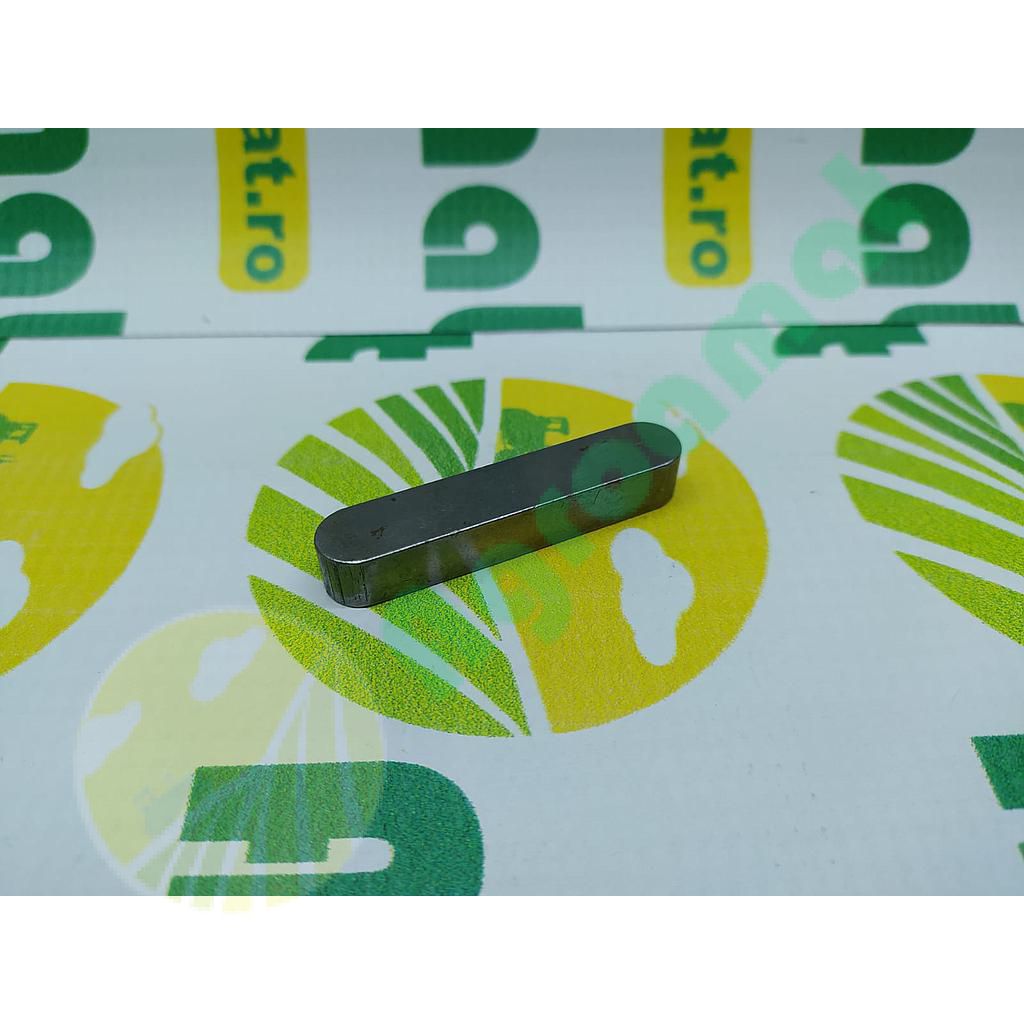 Pana 80170012- (10x8x50mm)