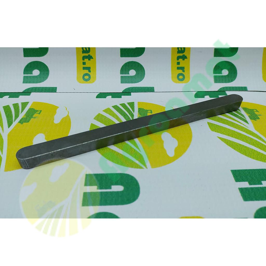 Pana 80330688  - (10x8x160mm)