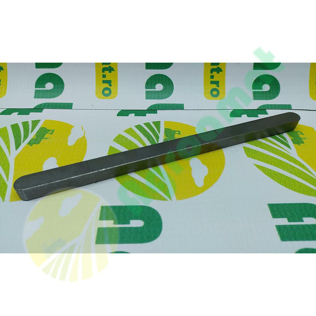 Pana 80395518 - (10x8x175mm)