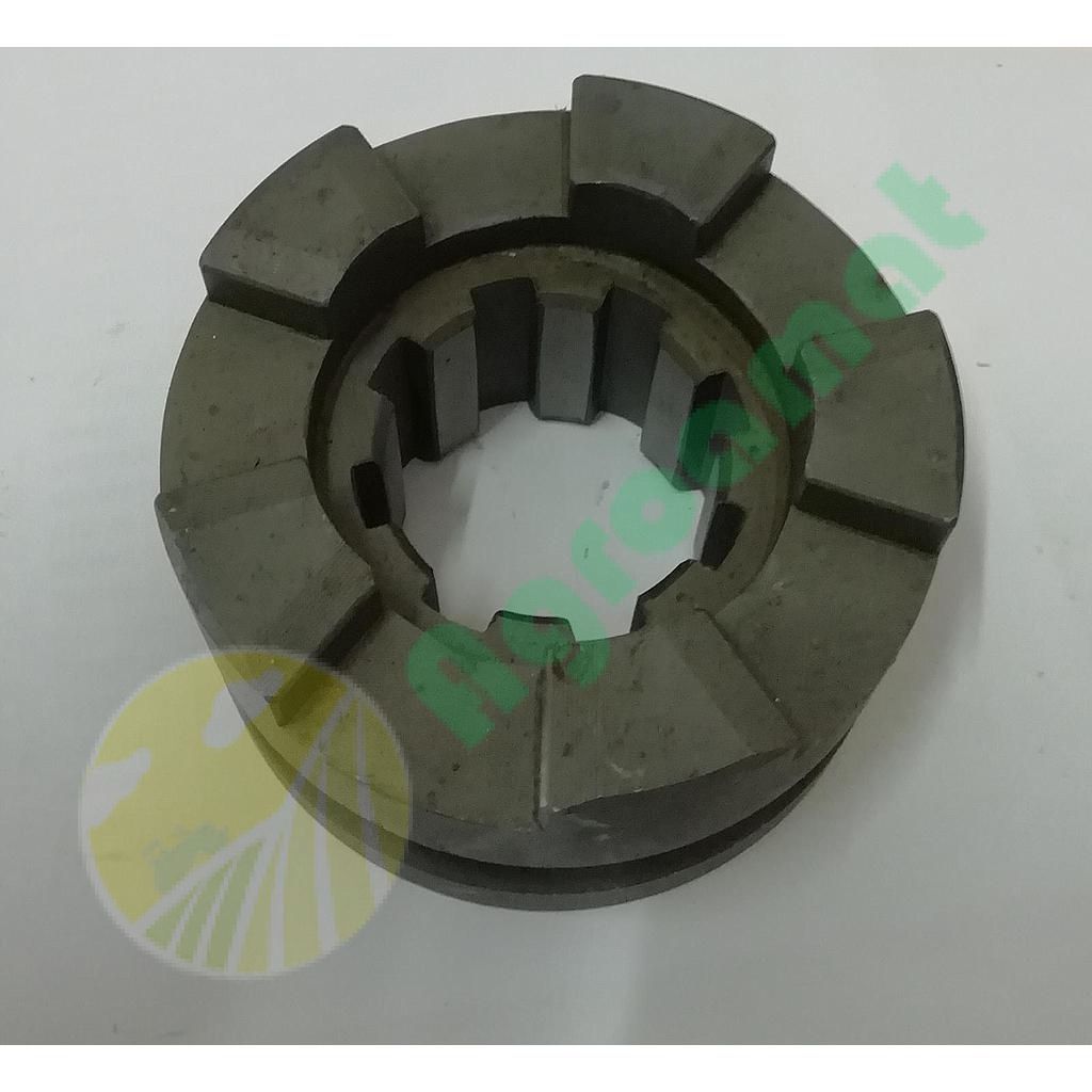 Bucsa Canelata 80455094