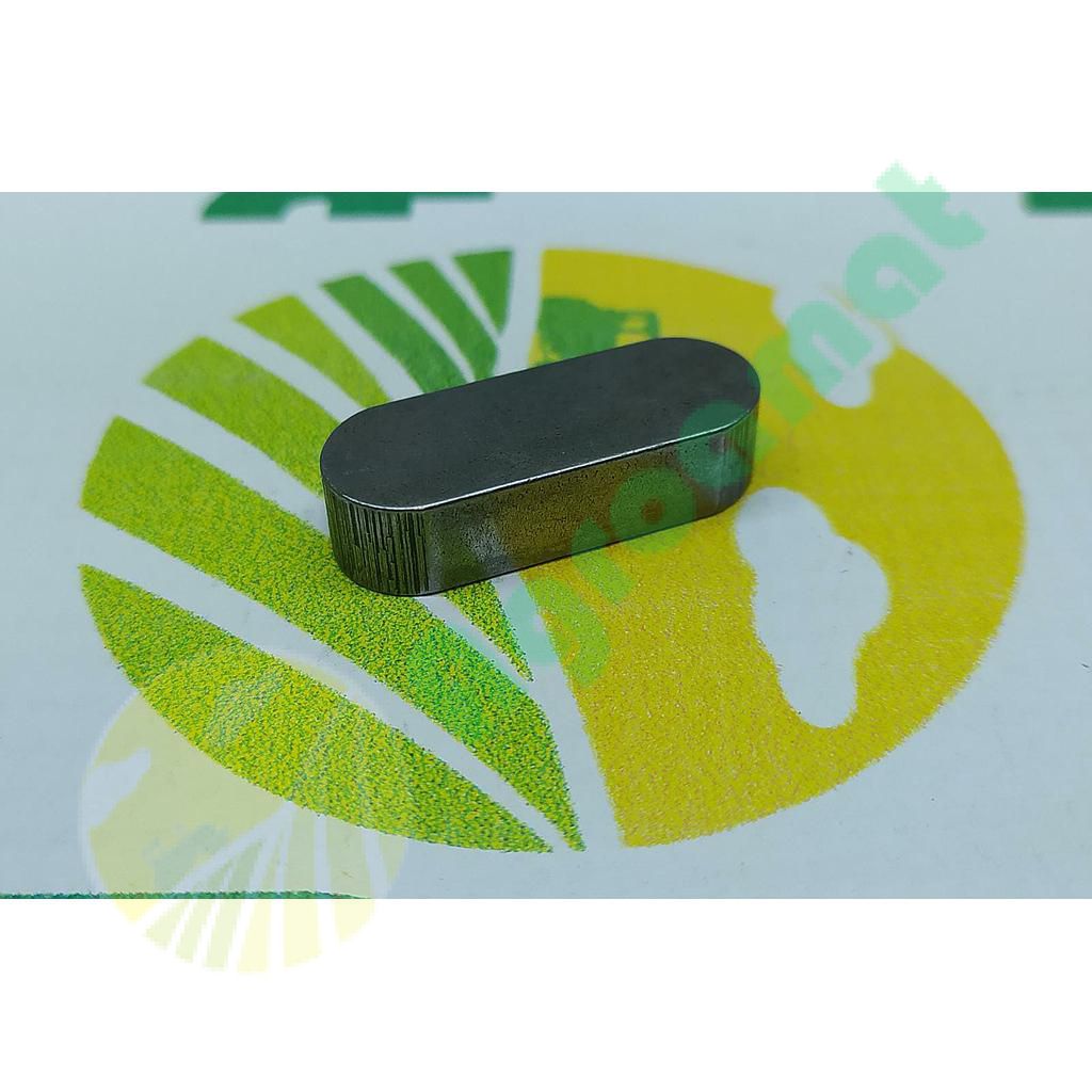 Pana 80035371 - (12x8x32mm)