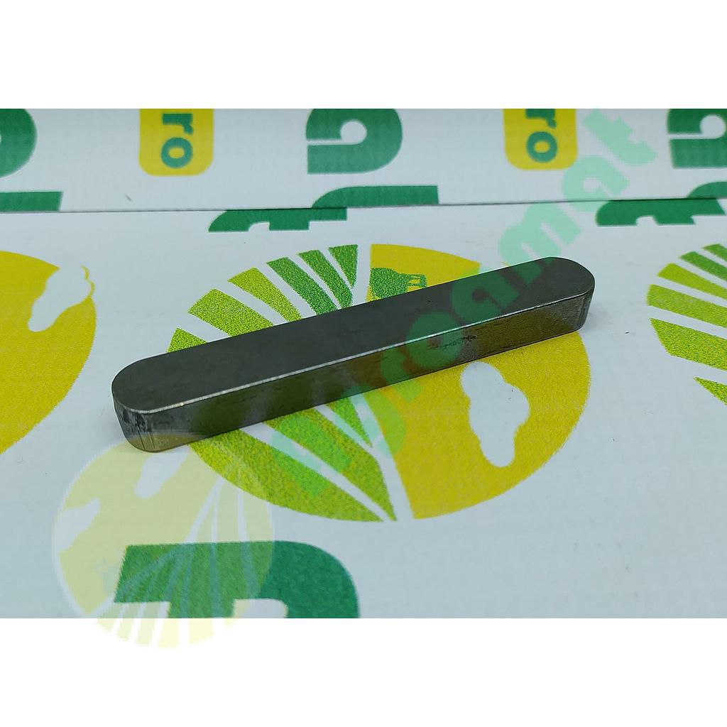 Pana 80170016 - (12x8x80mm)