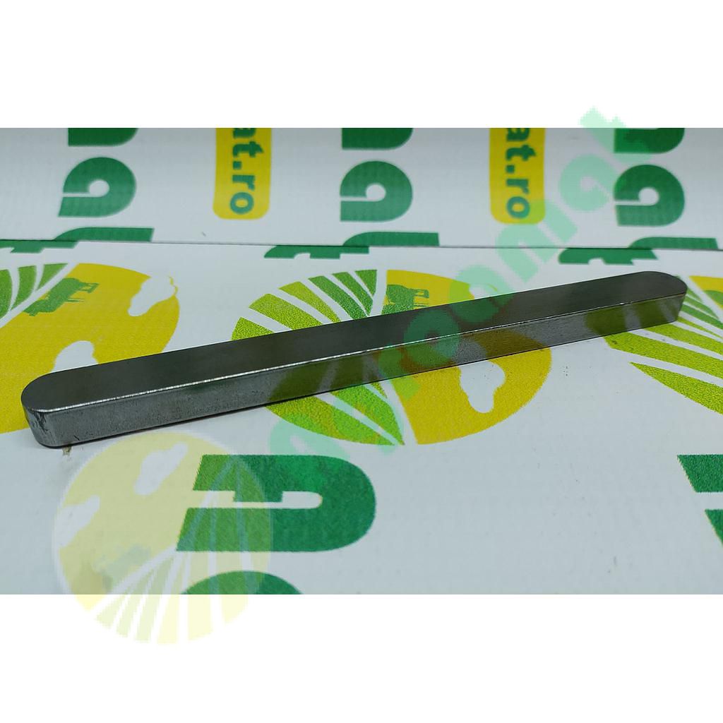 Pana 80170062 - (12x8x140mm)