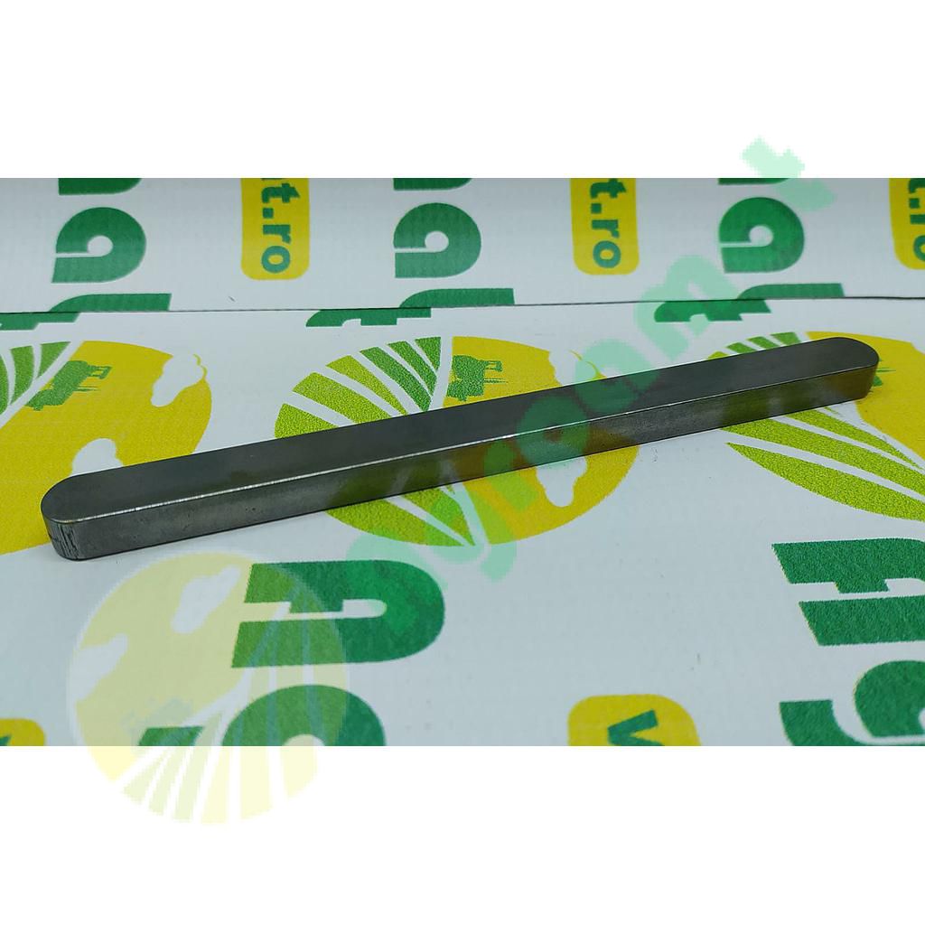 Pana 80170012 - (12x8x155mm)