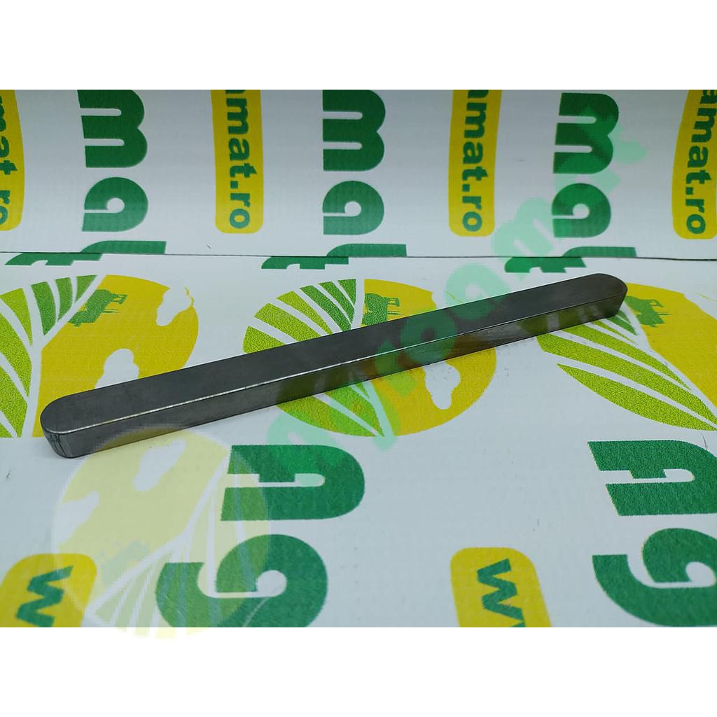 Pana 80330688  - (12x8x160mm)