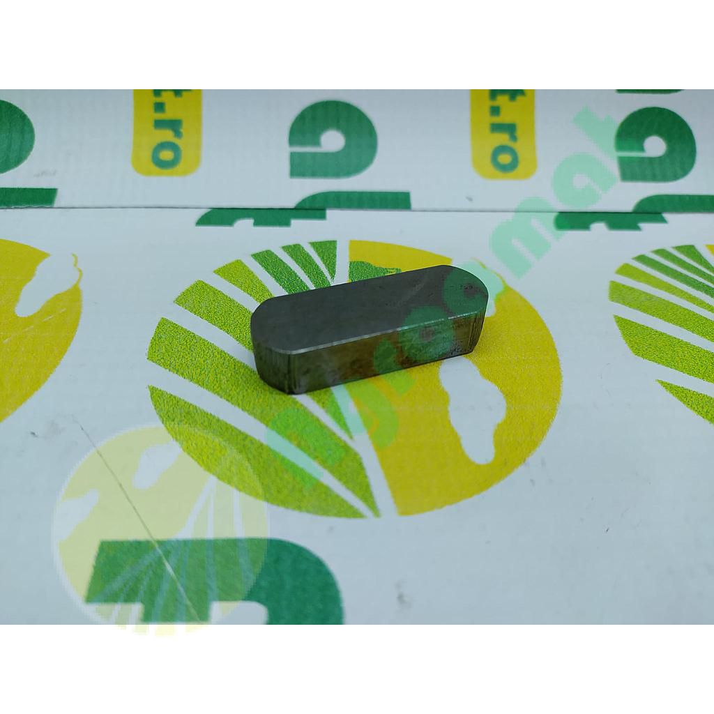 Pana 80170019 - (14x9x40mm)