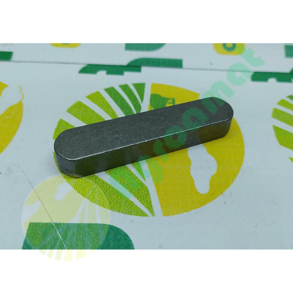 Pana 80323624 - (14x9x64mm)