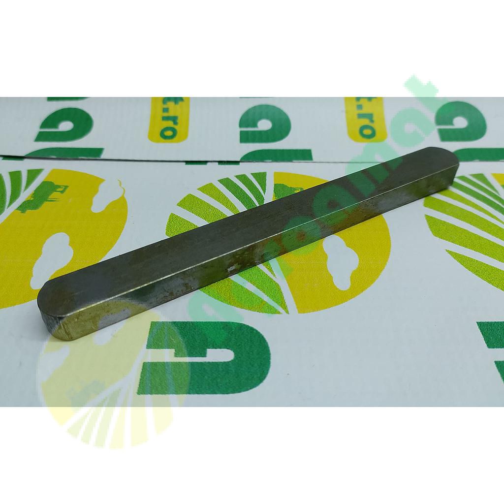 Pana 80170047 - (9x14x140mm)