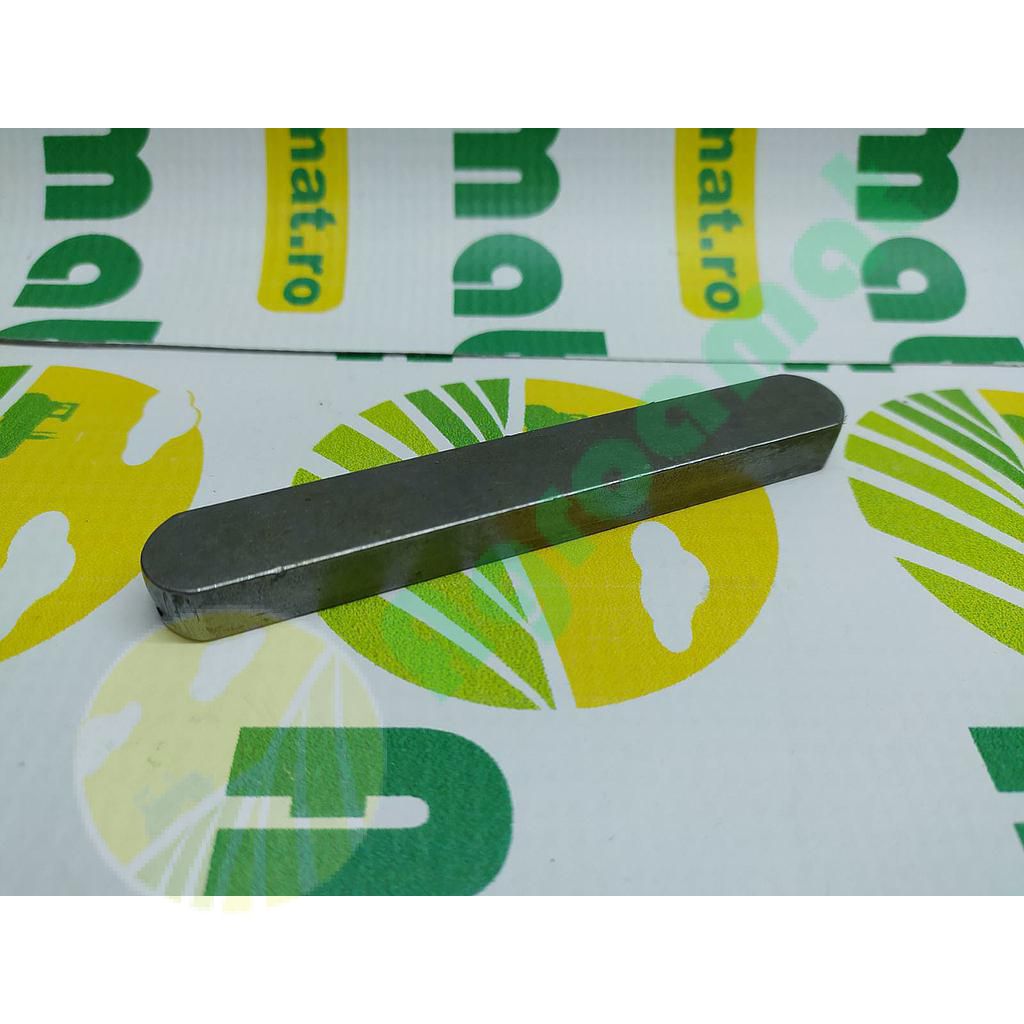 Pana 80412457 - (14x9x100mm)