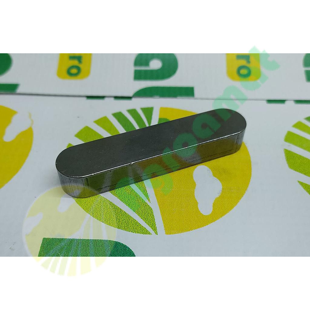 Pana 84460806 - (16x9x70mm)