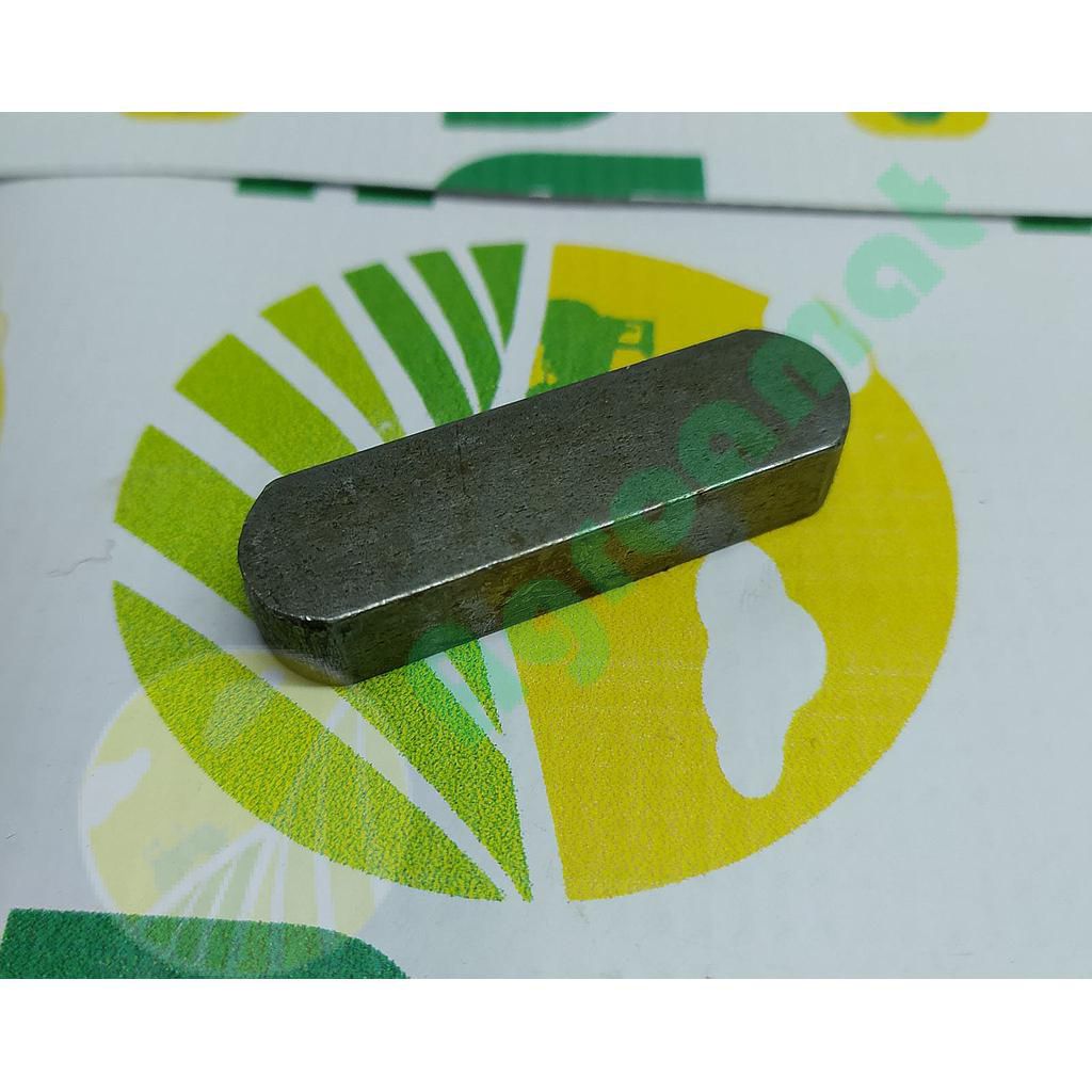 Pana 80170066 - (14x9x50mm)