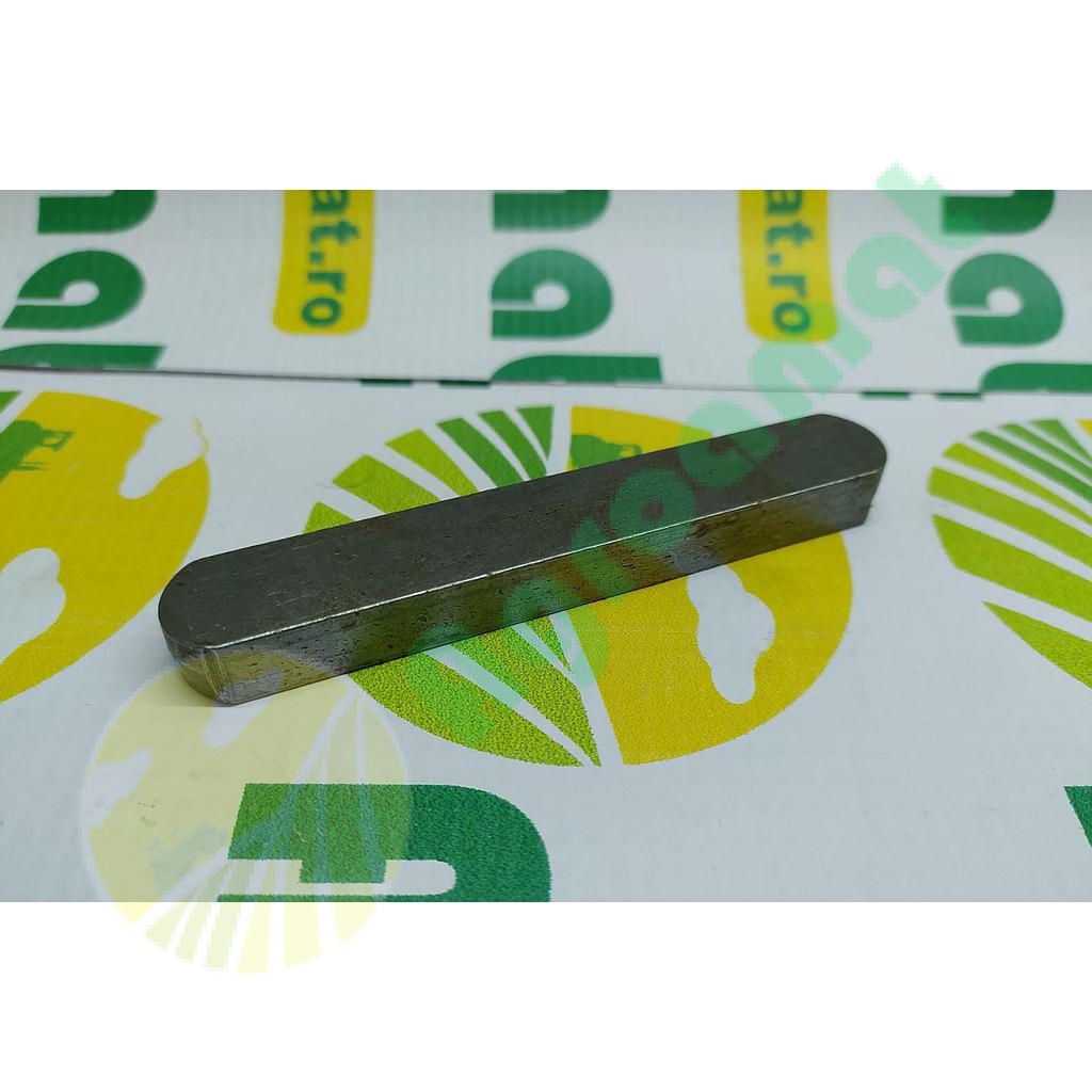 Pana 80306248 - (14x9x90mm)