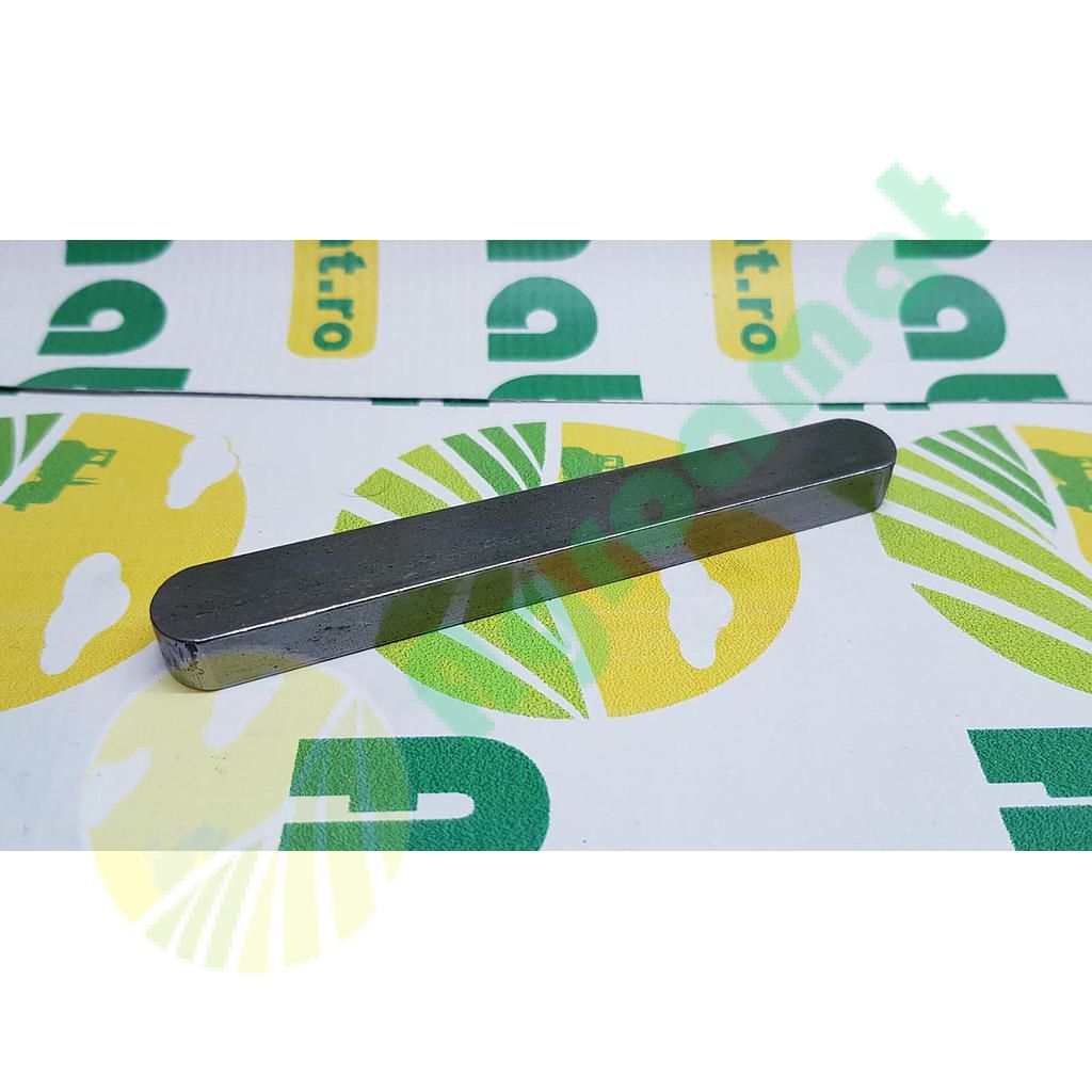 Pana 80365612 - (14x9x110mm)