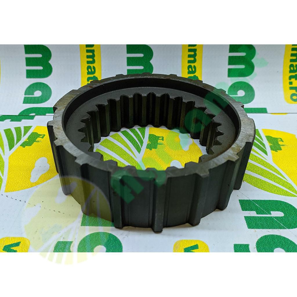 Pinion 84433352