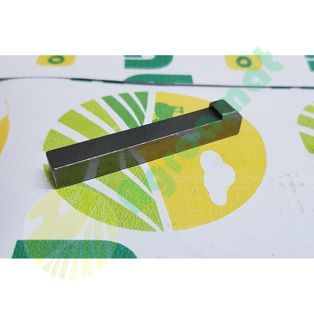 Pana 80170025 - (8x10x60mm)