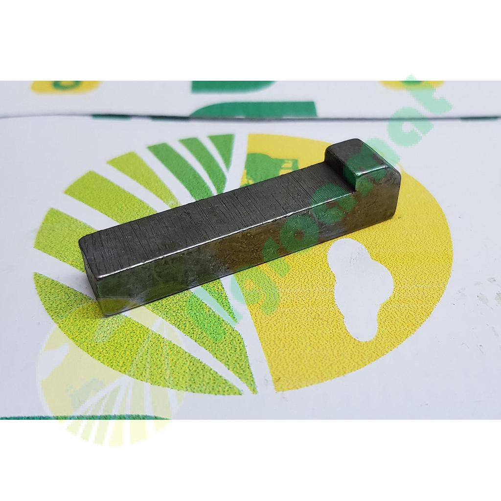 Pana 80333228 - (10x12x60mm)