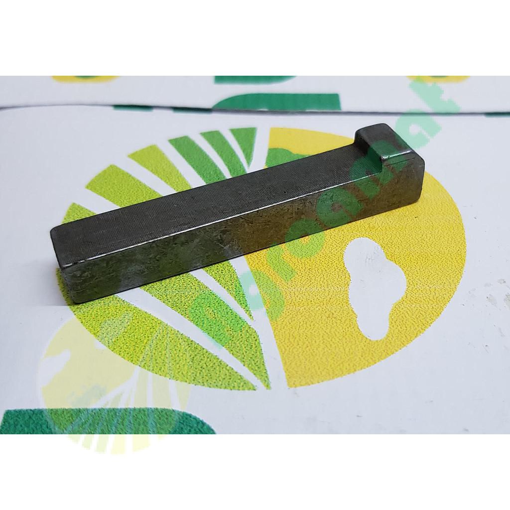 Pana 80420026 - (10x12x60mm)