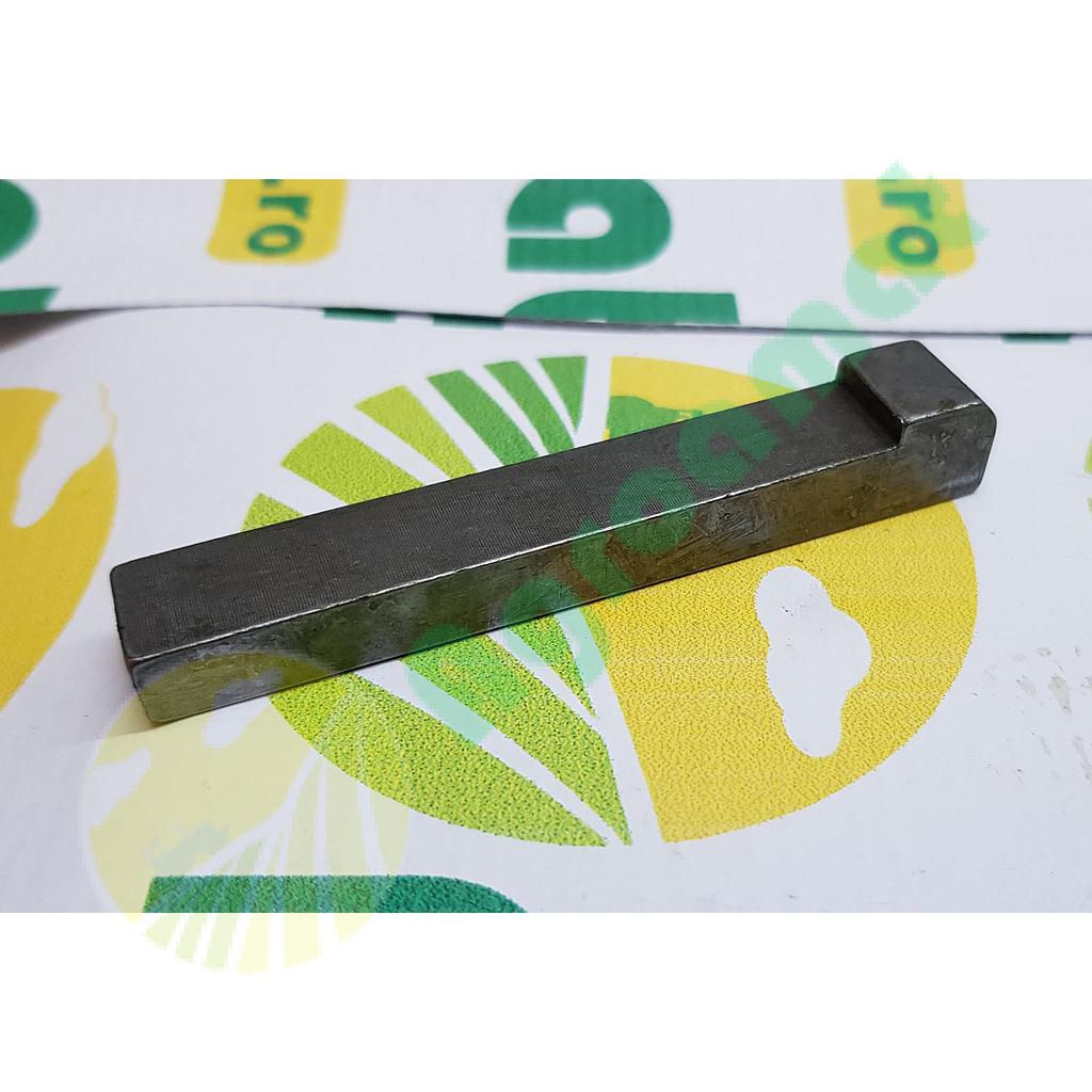 Pana 80412241 - (12x14x80mm)