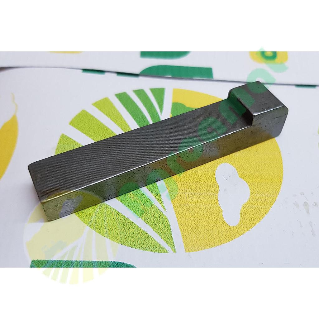 Pana 80170029 - (14x14x76mm)