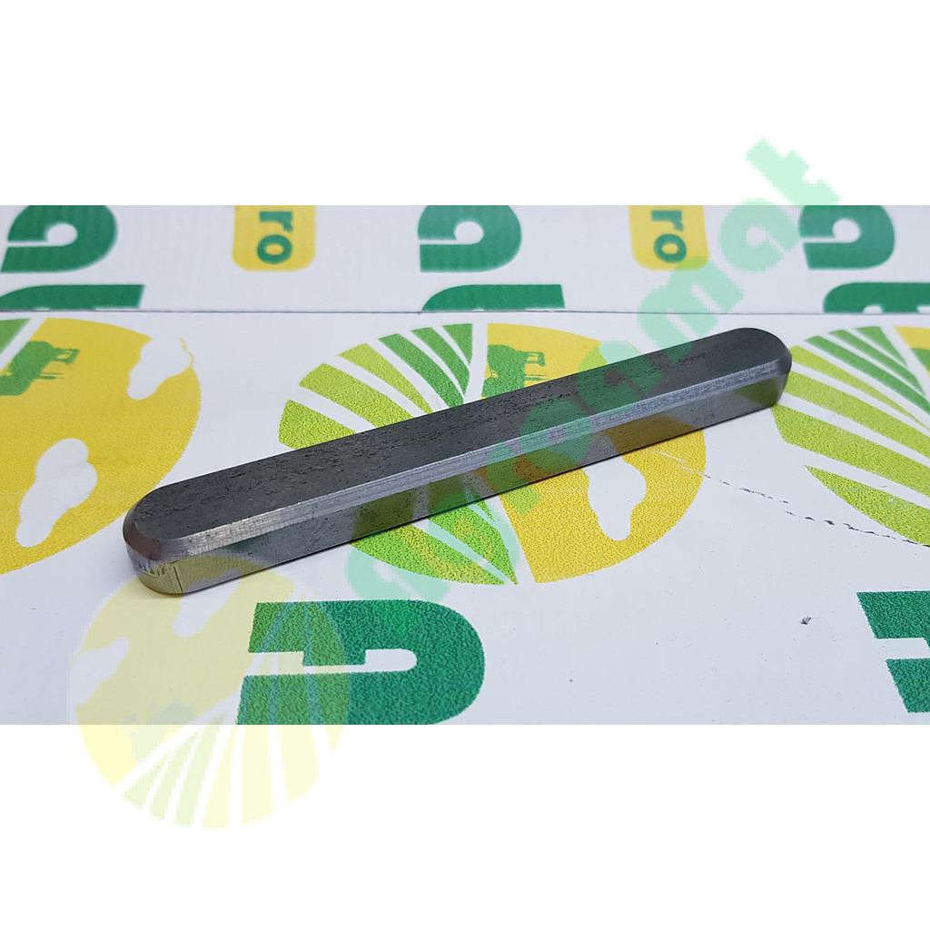 Pana 84072875 - (14x9x110mm)