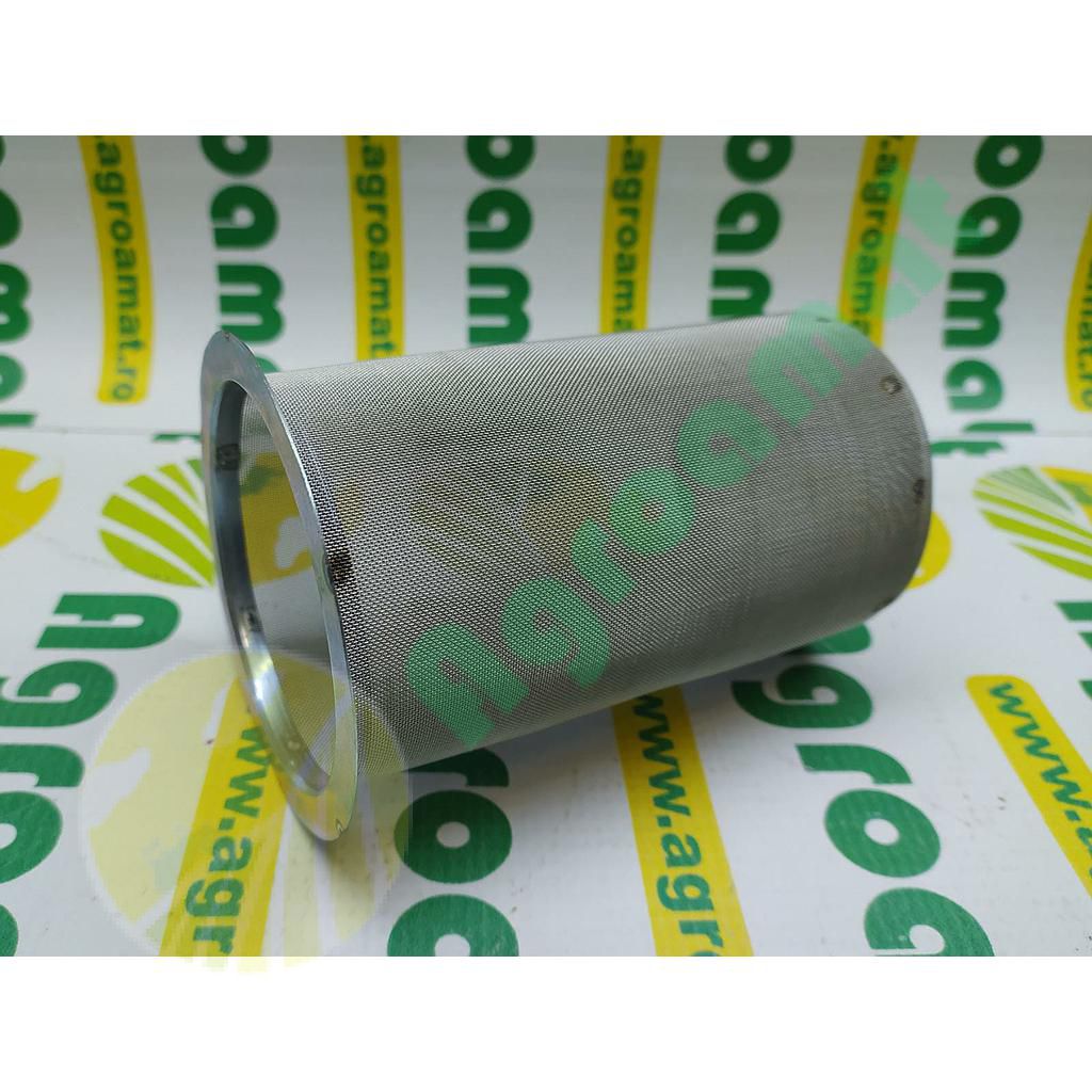 Filtru Combustibil 80421070