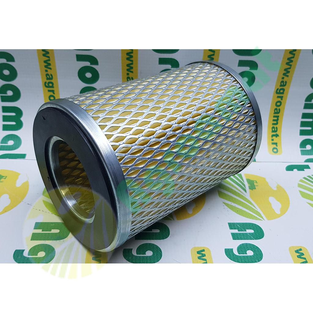 Filtru Hidraulic 80326308