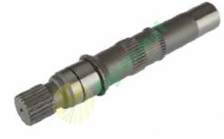 Ax 9813011 - (290mm)