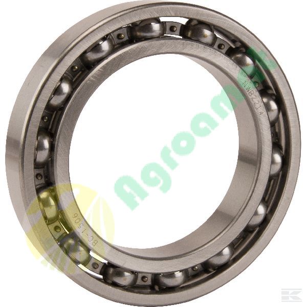 Release bearing